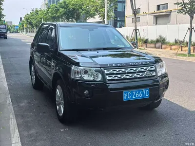 2012 Land Rover Freelander 2 2.0T Si4 HSE Petrol, фото 3, лот 10337229
