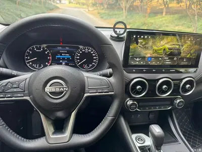 2023 Nissan Sylphy Facelift 1.6L CVT Comfort Edition, фото 4, лот 10350953