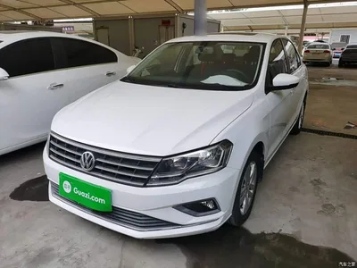 2017 Volkswagen Jetta 1.5L Manual Comfort, фото 1, лот 10472479