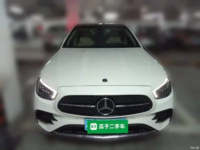 2021 Mercedes-Benz E-Class E 300 L Sport Fashion, фото 3, лот 11243087