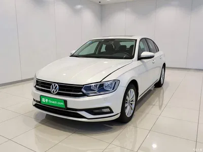 2018 Volkswagen Bora 1.5L Automatic Comfort, фото 1, лот 10261651