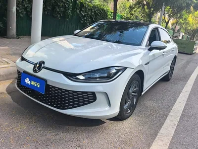 2024 Volkswagen Lamando L 280TSI DSG Stylish Edition, фото 1, лот 10403346