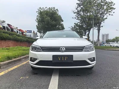 2018 Volkswagen Lamando 230TSI DSG Trend Edition, фото 2, лот 10343404