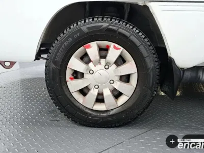 2016 Chevrolet labo jackknifed Long cargo, фото 4, лот 10195933