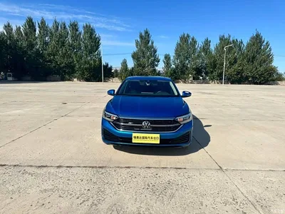 2023 Volkswagen Sagitar 280TSI DSG Surpass Plus Edition, фото 1, лот 11536110