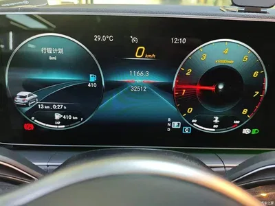 2021 Mercedes Gle Klasse, фото 4, лот 10248332