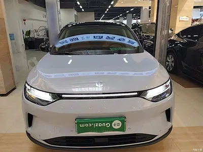 2024 Leapmotor C11 Pure Electric 580 Premium Edition, фото 3, лот 10442455