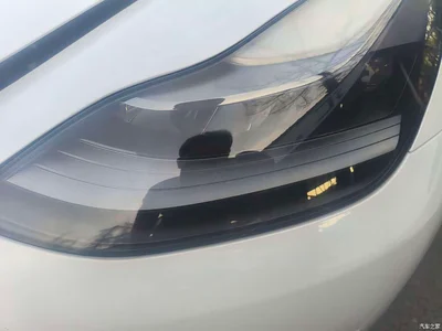 2021 Tesla Model 3 Facelift Standard Range RWD Upgrade 3D1, фото 4, лот 10401993