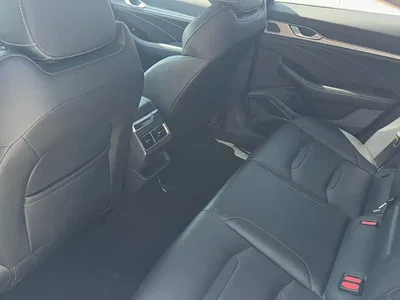 2021 Geely Xing Rui 2.0TD Elite, фото 3, лот 11173848