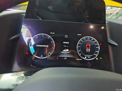2024 Haval Big Dog 1.5T DCT Border Collie Edition, фото 4, лот 11177761