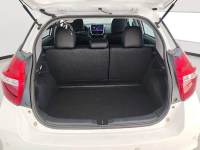 2019 Toyota YARiS L Zhi Xuan 1.5E CVT MeiDong Edition China VI, фото 4, лот 10274443