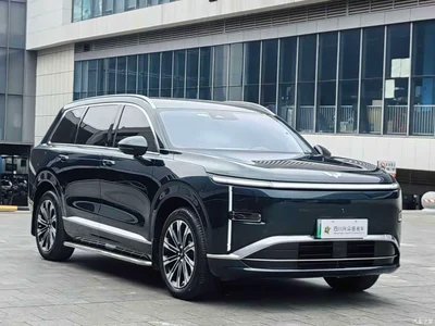 2026 Wuling Motors Wuling Starlight L 1.5L Base Model, фото 3, лот 11149899