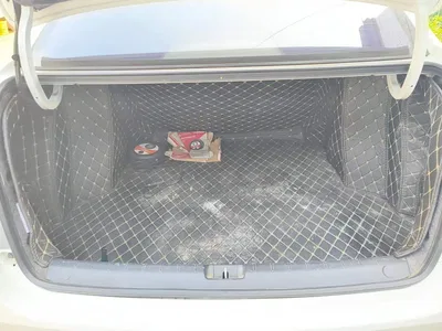 2019 Honda Lingpai 180Turbo CVT Comfort Version China V, фото 4, лот 10827439