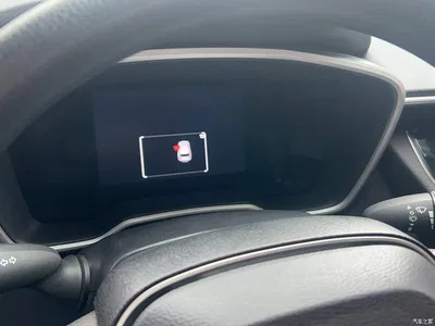 2024 Toyota Frontlander 2.0L CVT Elite Plus Edition, фото 4, лот 10384971