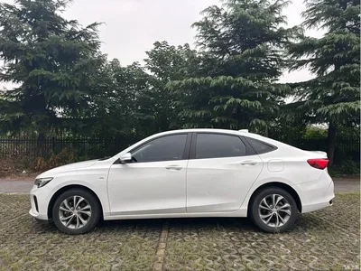 2022 Buick Verano Pro 533T Enjoyment Edition, фото 3, лот 11203215