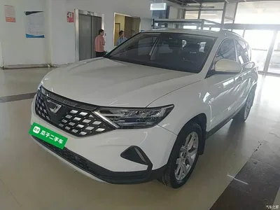 2021 Jetta VS5 280TSI Automatic Delight Model, фото 1, лот 10427470