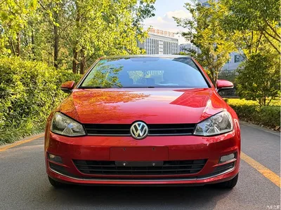 2015 Volkswagen Golf 1.4TSI Automatic Comfort, фото 2, лот 10451265