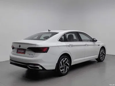 2025 Volkswagen Sagitar 300TSI DSG Surpass Edition, фото 2, лот 11226540