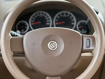 2014 Buick GL8 2.4L Classic Edition, фото 2, лот 10250129
