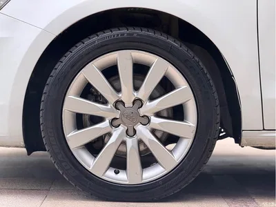 2014 Audi A1 30 TFSI Comfort, фото 4, лот 10234821