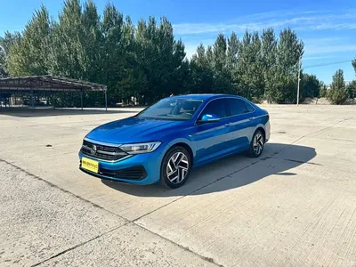 2023 Volkswagen Sagitar 280TSI DSG Surpass Plus Edition, фото 2, лот 11536110
