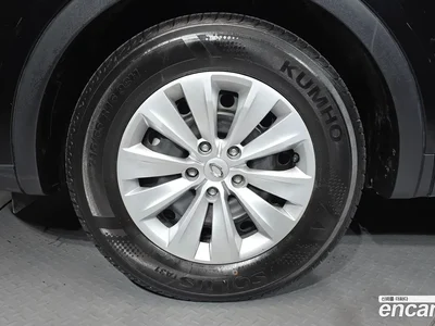 2021 Samsung XM3 1.6 GTe LE, фото 4, лот 10188677