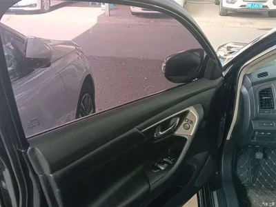 2013 Nissan Teana 2.0L XL Comfort, фото 4, лот 10342673