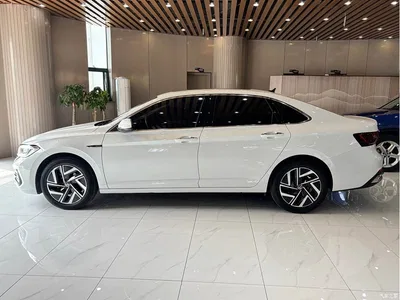 2023 Volkswagen Sagitar 280TSI DSG Beyond Lite, фото 2, лот 10458417