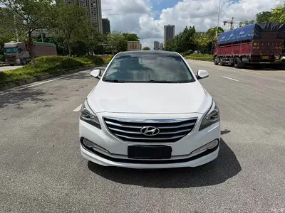 2014 Hyundai Mistra 1.8L Auto Smart GLS, фото 2, лот 10372567