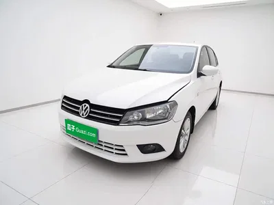 2015 Volkswagen Jetta 1.4L Manual Comfort, фото 2, лот 10472525