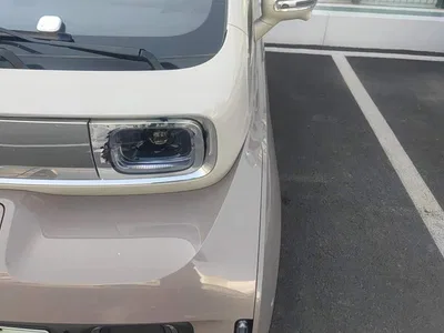 2023 Baojun KiWi EV DJI Edition LFP, фото 4, лот 10385327