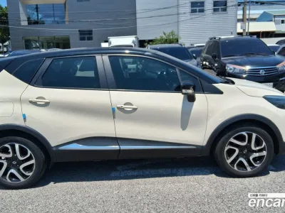 2015 Samsung QM3 LE, фото 3, лот 10186668