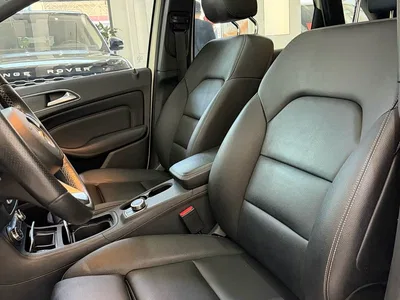 2017 Mercedes-Benz B-Class B 200 Style, фото 4, лот 10287535