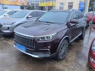 2020 Leopaard Mattu 1.6T DCT Elite, фото 2, лот 11642492