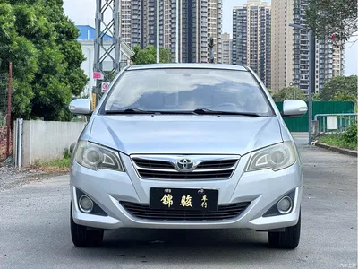 2013 Toyota Corolla 1.6L Automatic Luxury, фото 2, лот 11513648