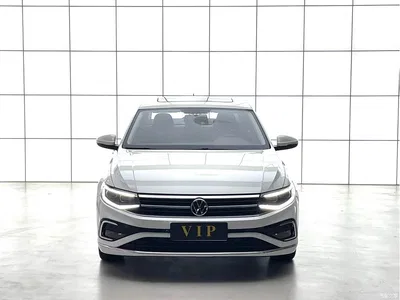 2023 Volkswagen Bora 200TSI DSG Smart Edition, фото 2, лот 11547827