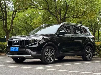 2021 Kia Sportage Ace 2.0L Brilliant Edition, фото 1, лот 10331268