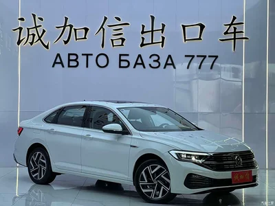 2023 Volkswagen Sagitar 280TSI DSG Beyond Lite, фото 3, лот 10412997