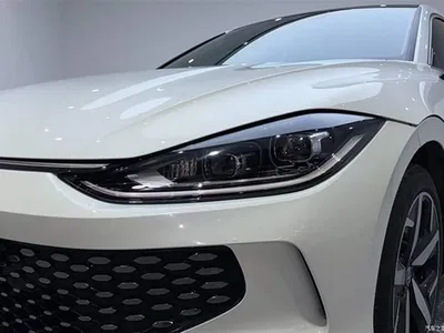 2025 Volkswagen Lamando L 280TSI DSG Cool Edition, фото 4, лот 10468883