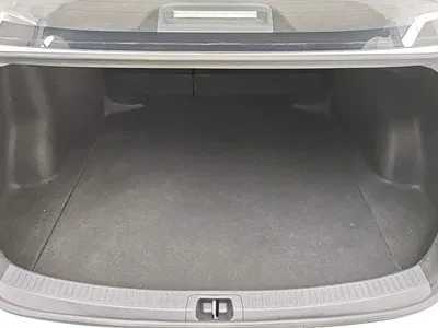 2021 Toyota Levin 185T CVT Luxury Edition, фото 4, лот 10298226