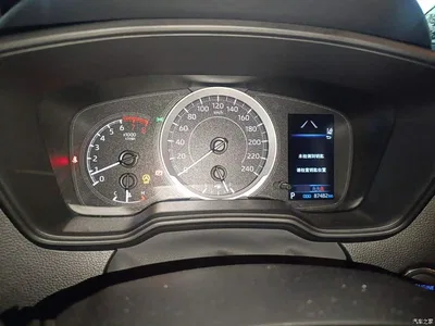 2022 Toyota Levin 185T CVT Luxury Edition, фото 4, лот 10382483