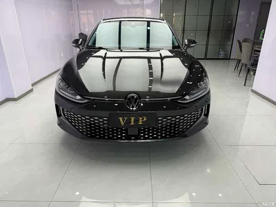 2022 Volkswagen Lamando L 280TSI DSG Cool Edition, фото 2, лот 10469397
