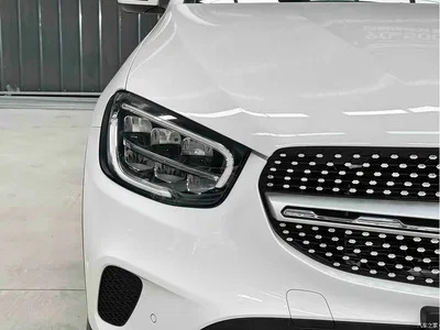 2022 Mercedes-Benz GLC Facelift III GLC 260 L 4MATIC Dynamic, фото 4, лот 10261844