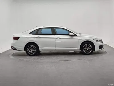 2024 Volkswagen Sagitar 200TSI DSG Flying Edition, фото 3, лот 11499392