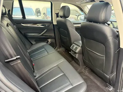 2016 Hanteng Auto Hanteng X7 1.5T Manual Premium Edition, фото 4, лот 11571708