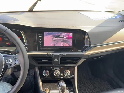 2021 Volkswagen Sagitar 280TSI DSG Surpassing Edition, фото 3, лот 10459244