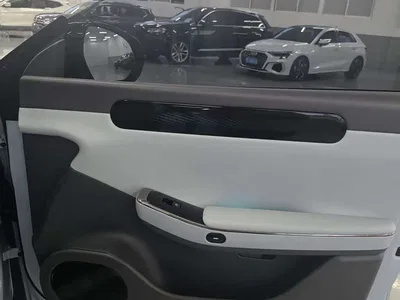 2024 Leapmotor C01 Pure Electric 525 Smart Edition, фото 4, лот 11567778