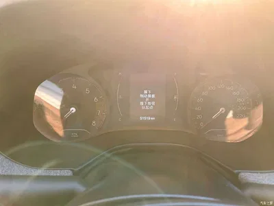 2021 Jeep Compass 220T Automatic Comfort Edition, фото 4, лот 10291105