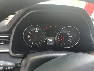 2021 Haval M6 PLUS 1.5T Manual Luxury Smart Connect, фото 4, лот 11191358