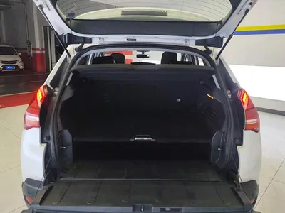 2015 Peugeot 3008, фото 4, лот 10242924